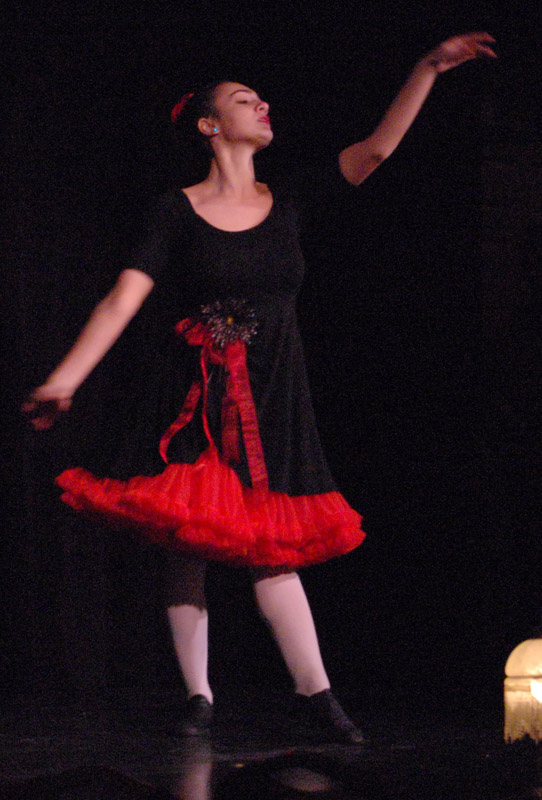 talent show dance 001